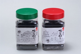 明石のり 兵庫県物産協会 ふるさとひょうご特産品のご案内 明石のり 兵庫県物産協会 ふるさとひょうご特産品のご案内