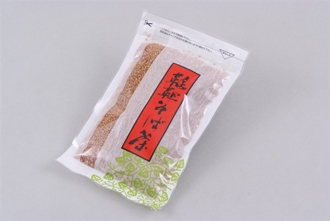 韃靼そば茶 | 兵庫県物産協会 ふるさとひょうご特産品のご案内